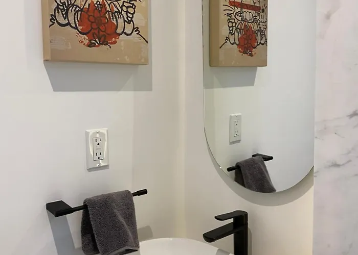 Cozy Roma Condesa