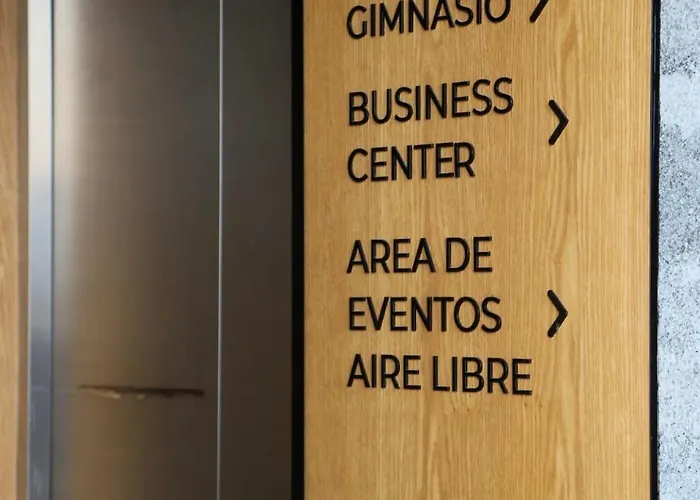 Cozy Roma Condesa Apartamento